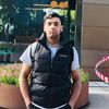 sahil.safi959
