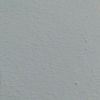 bahar.ks67