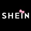 Shein Findz