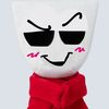 stickupmy4ss