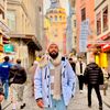 Usman23