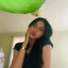 angelica5064