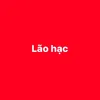 lo.hc340