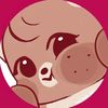 bubbl3e_alyaa04