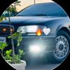 qwasn36