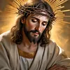 word_of_gospel176