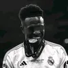 ur.c.ronaldo40