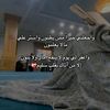 user9139159578277