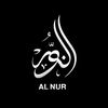 al.nur.media.center