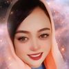 noviasilvia1