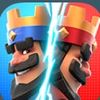 clashroyaleconent