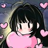 risma_suka_yapping