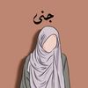 mostafajad232