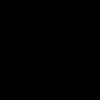 bruh0_0_1
