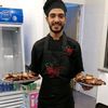 mahmoud.mamdouh331