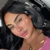 mayar_elsayed_of