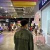 nguynxunnht98