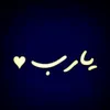 abbo.s5