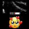 dilan.sad3