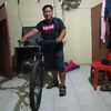 operatorbambu05