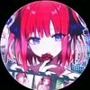 ninoclub