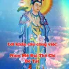 th.lai.tran