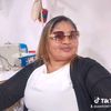 user82067611923075