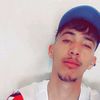 mohamed.ould.larb6