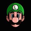 LuigiClips0