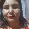 costasfrancilener