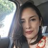 johana_falcon.v
