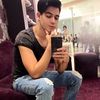 username803252