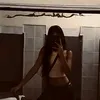 julzieeeee4