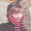 jeongperfeitanebbs