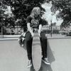 adalynn_loves_music