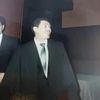 hedezjmjrv3