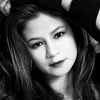 jenny1434