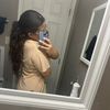 jayda2456