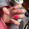 charlottenailedit