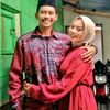 tataa_270924