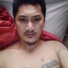 dongzkie.rodrigo