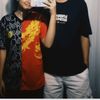 ameliaa.aufaaa_33