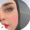 znhbfe