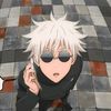 voice.of.anime