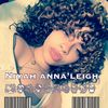 niyah_wimberly