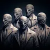 projetsmusique