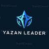yazanleader3