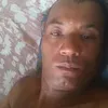 luiscarlos2171