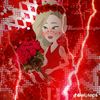 user3681993208812