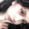 userrrrrr091202